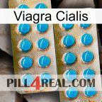 Viagra Cialis new08
